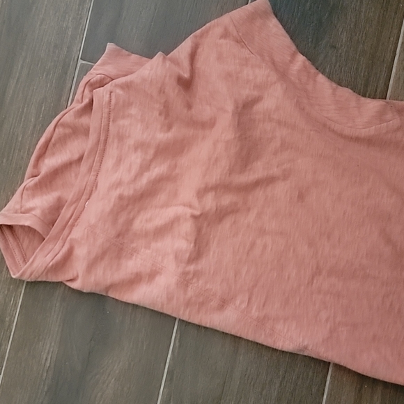 For The Republic Shirt - Picture 6 of 8